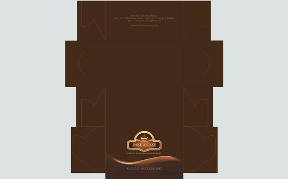 example image